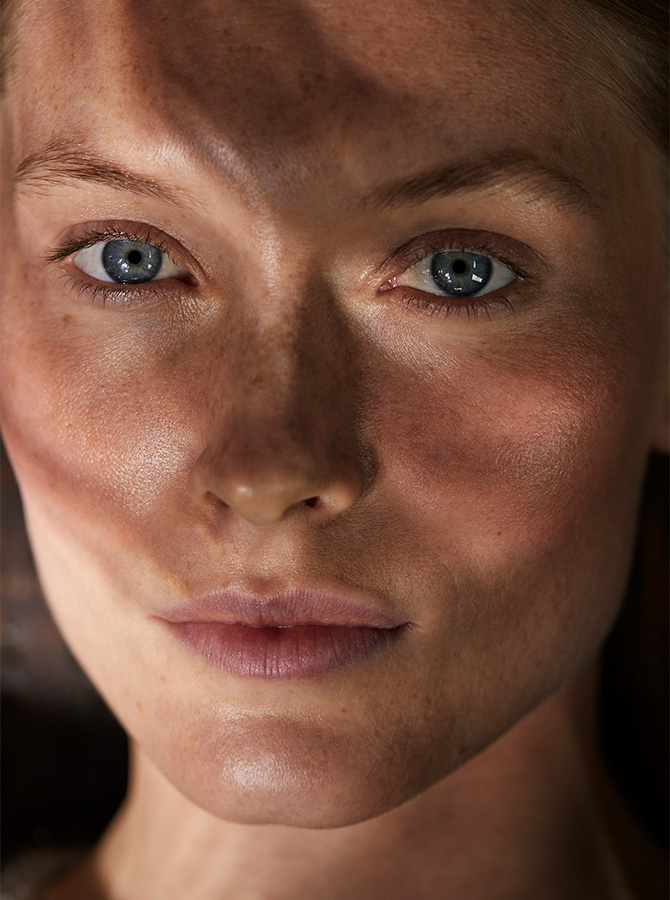 20200708_Light_Beauty_05_210_RGB