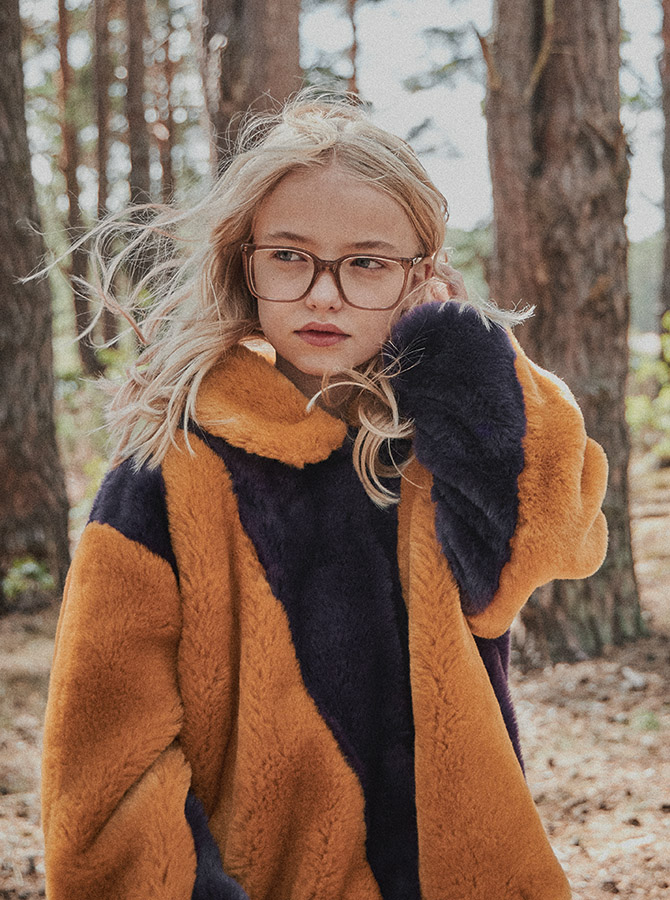 HIMBEER_AW20_Motiv_02_115
