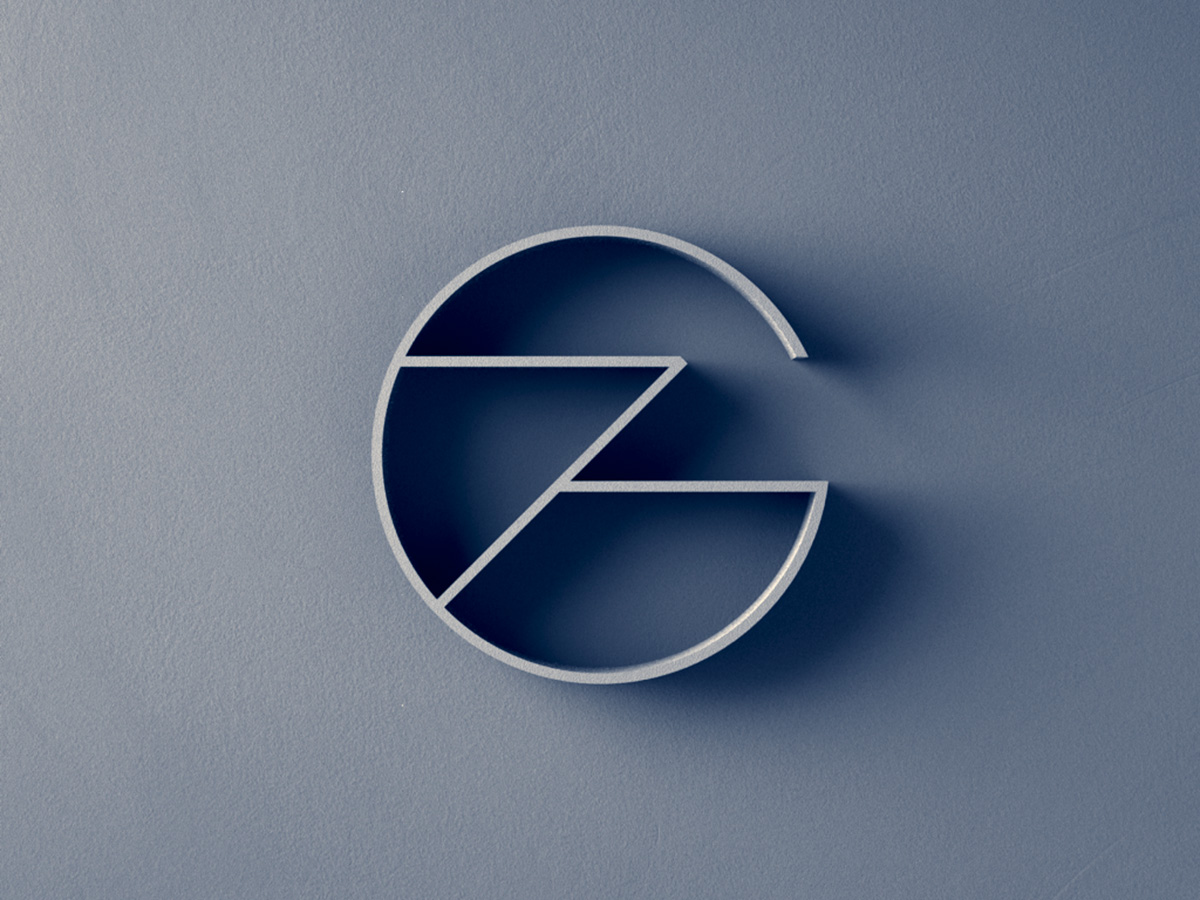 logo_frontal
