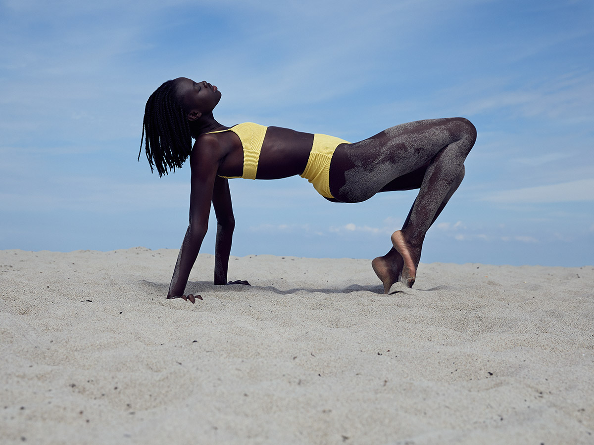 2020_06_10_Beachgirls01_217