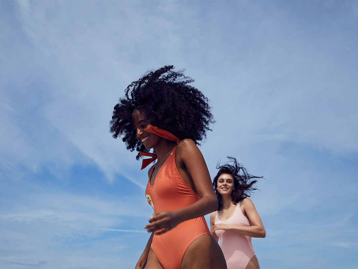 2020_06_10_Beachgirls01_348