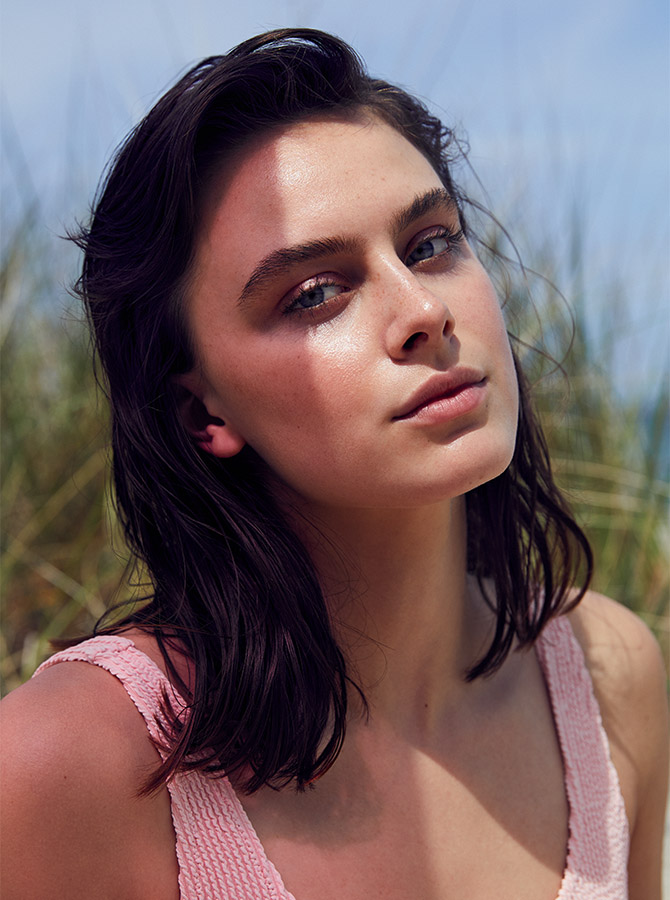 2020_06_10_Beachgirls01_403