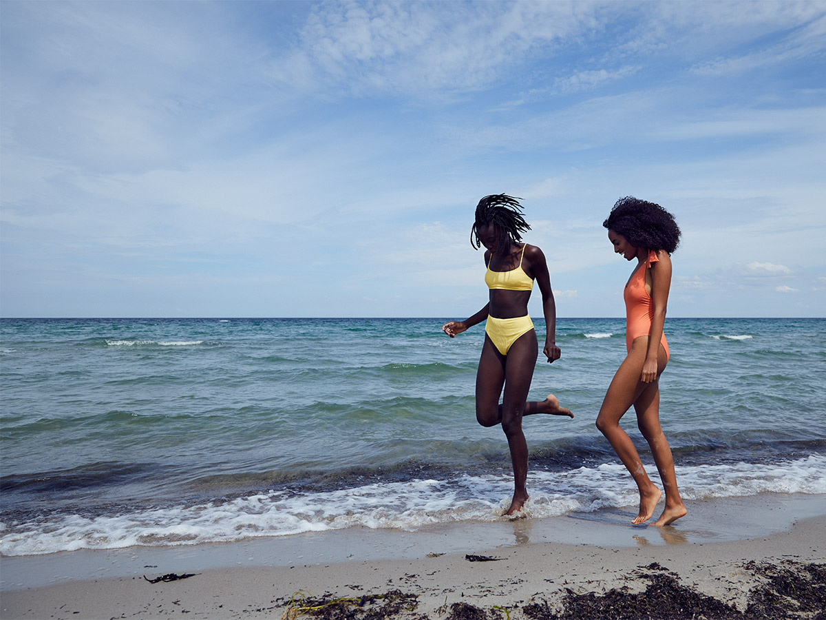 2020_06_10_Beachgirls01_617