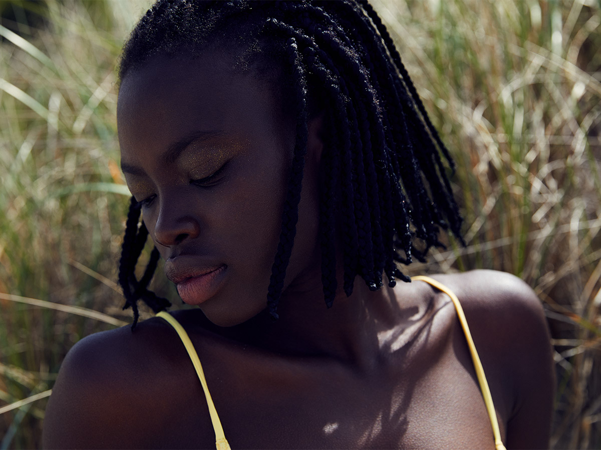2020_06_10_Beachgirls01_654