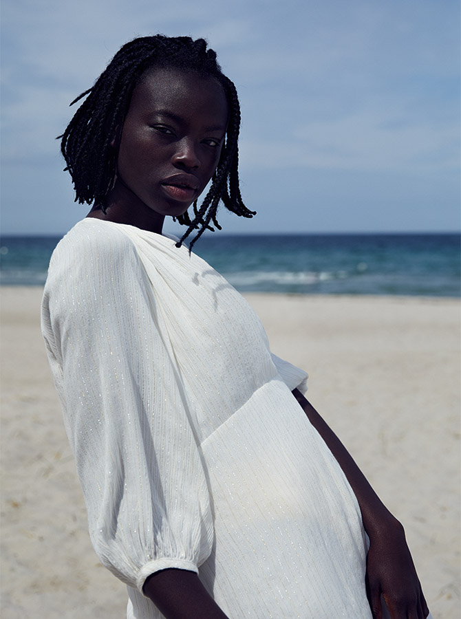 2020_06_10_Beachgirls01_992