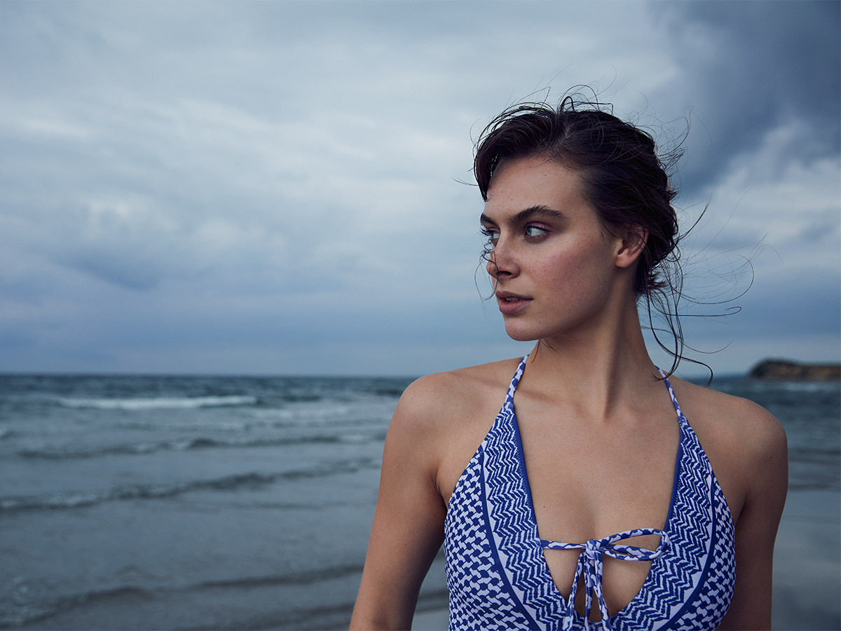 2020_06_10_Beachgirls_02_125