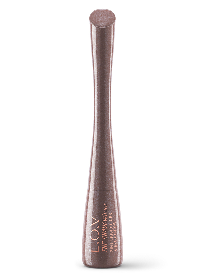 4059729043634_L.O.V-THE-SHADOWLINER-2in1-liquid-liner-eyeshadow-120-Mauve-Sparkle_P1_ws_300dpi