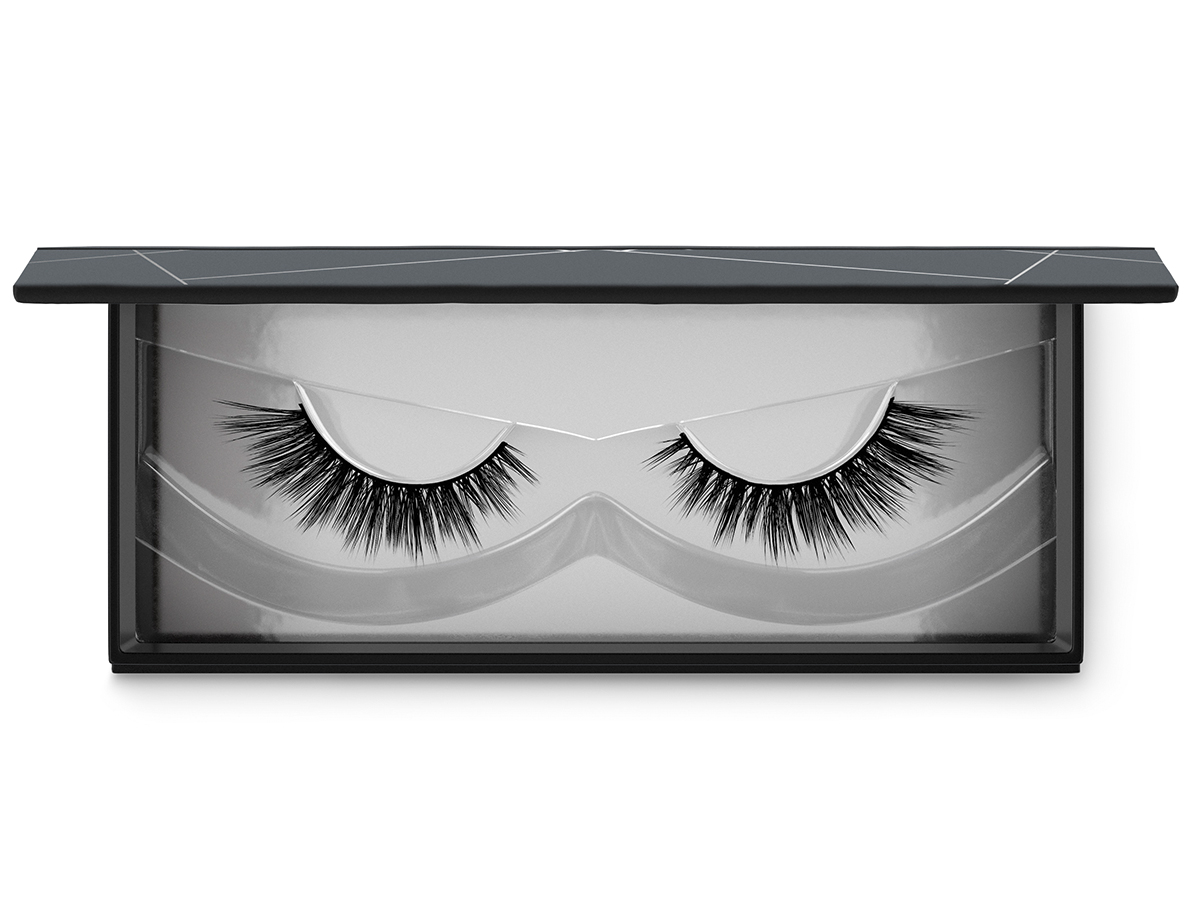 4059729051073_L.O.V-x-HATICE-SCHMIDT-luxury-lashes-100_P2_ws_300dpi