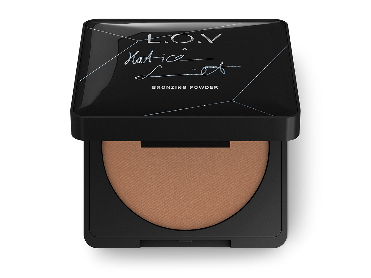 4059729051172_L.O.V-x-HATICE-SCHMIDT-bronzing-powder-100_P3_ws_300dpi