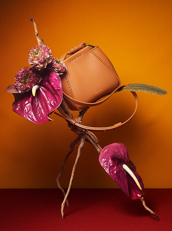 StiebiBlumen_10_01_RGB