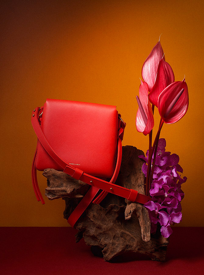 StiebiBlumen_12_03_RGB
