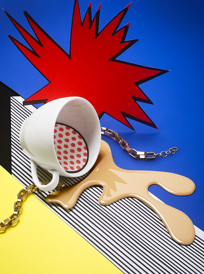 BousLichtenstein_01_01