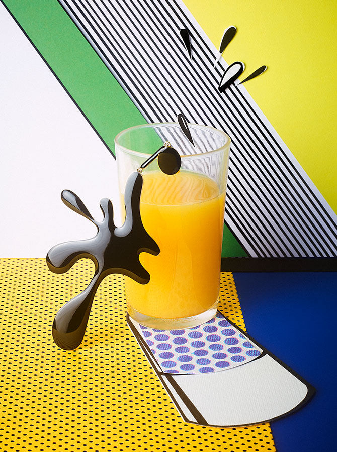 BousLichtenstein_03_01