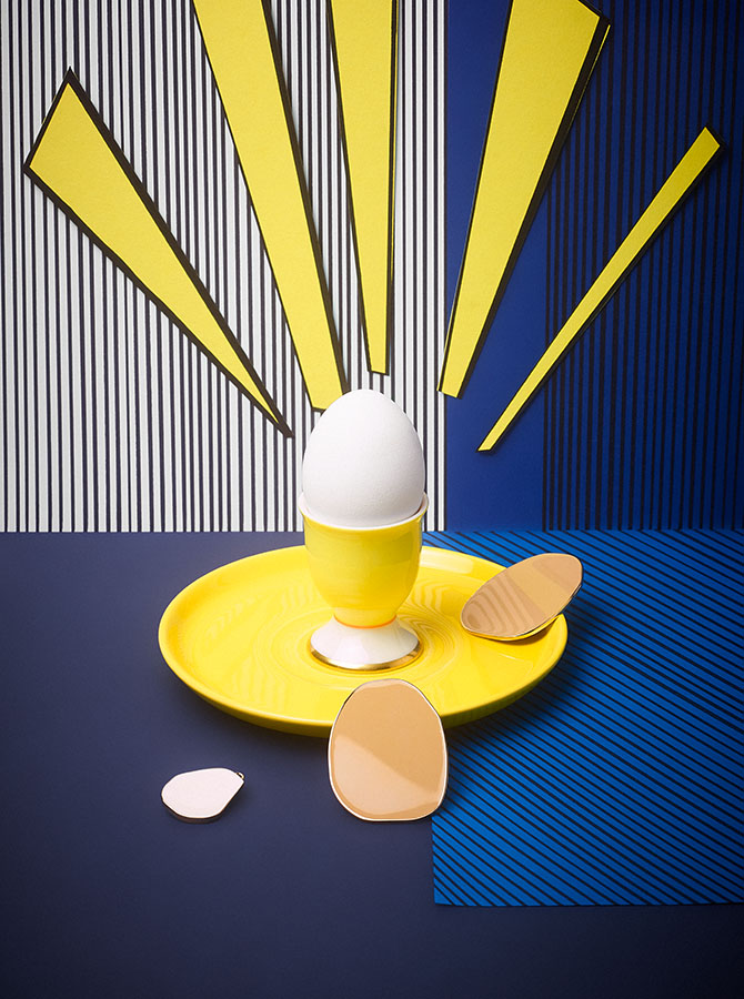 BousLichtenstein_04_01
