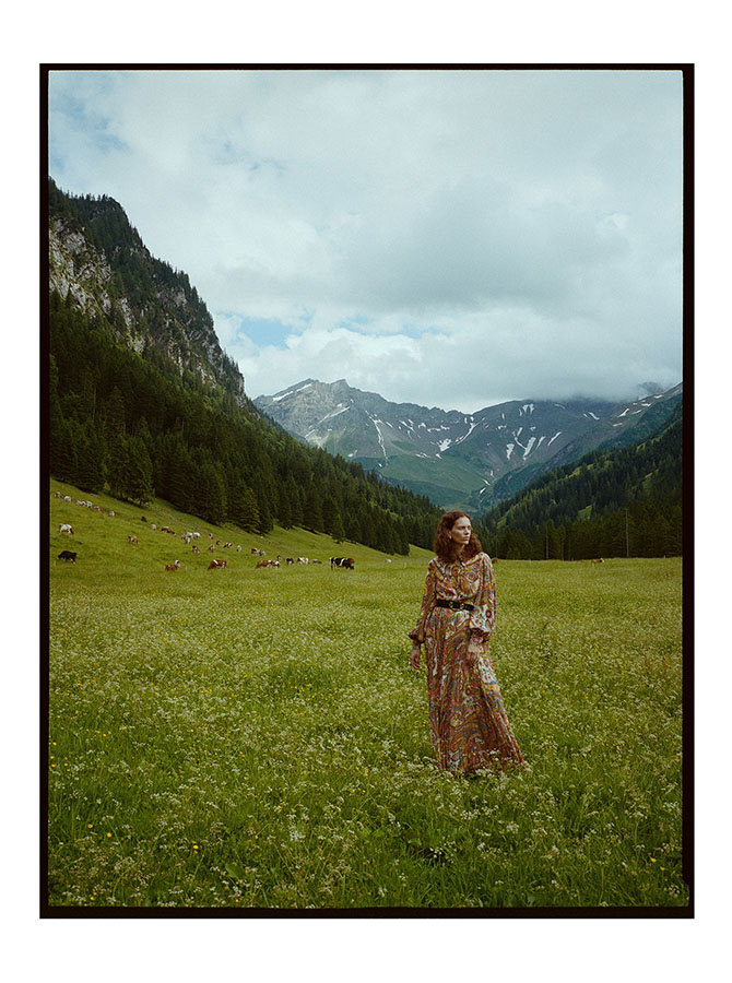 05_FlorianGrill_LOfficiele_Lichtenstein_Scans_sRGB