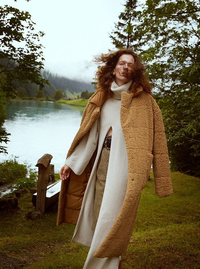 07_FlorianGrill_LOfficiele_Lichtenstein_sRGB