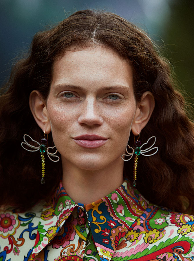 11_FlorianGrill_LOfficiele_Lichtenstein_beauty_sRGB