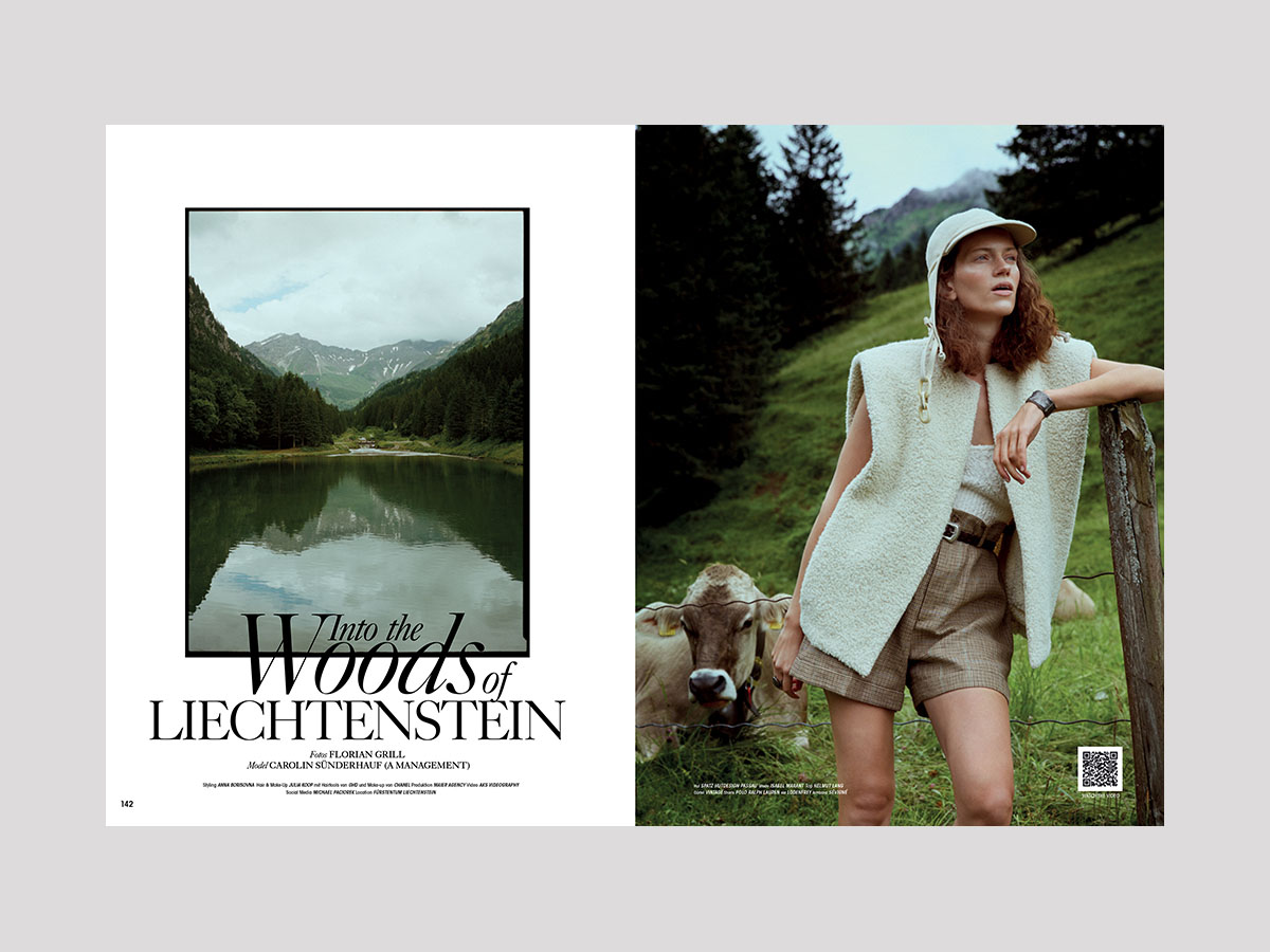 FlorianGrill_LOFFICIEL_Liechtenstein_Erstausgabe-73