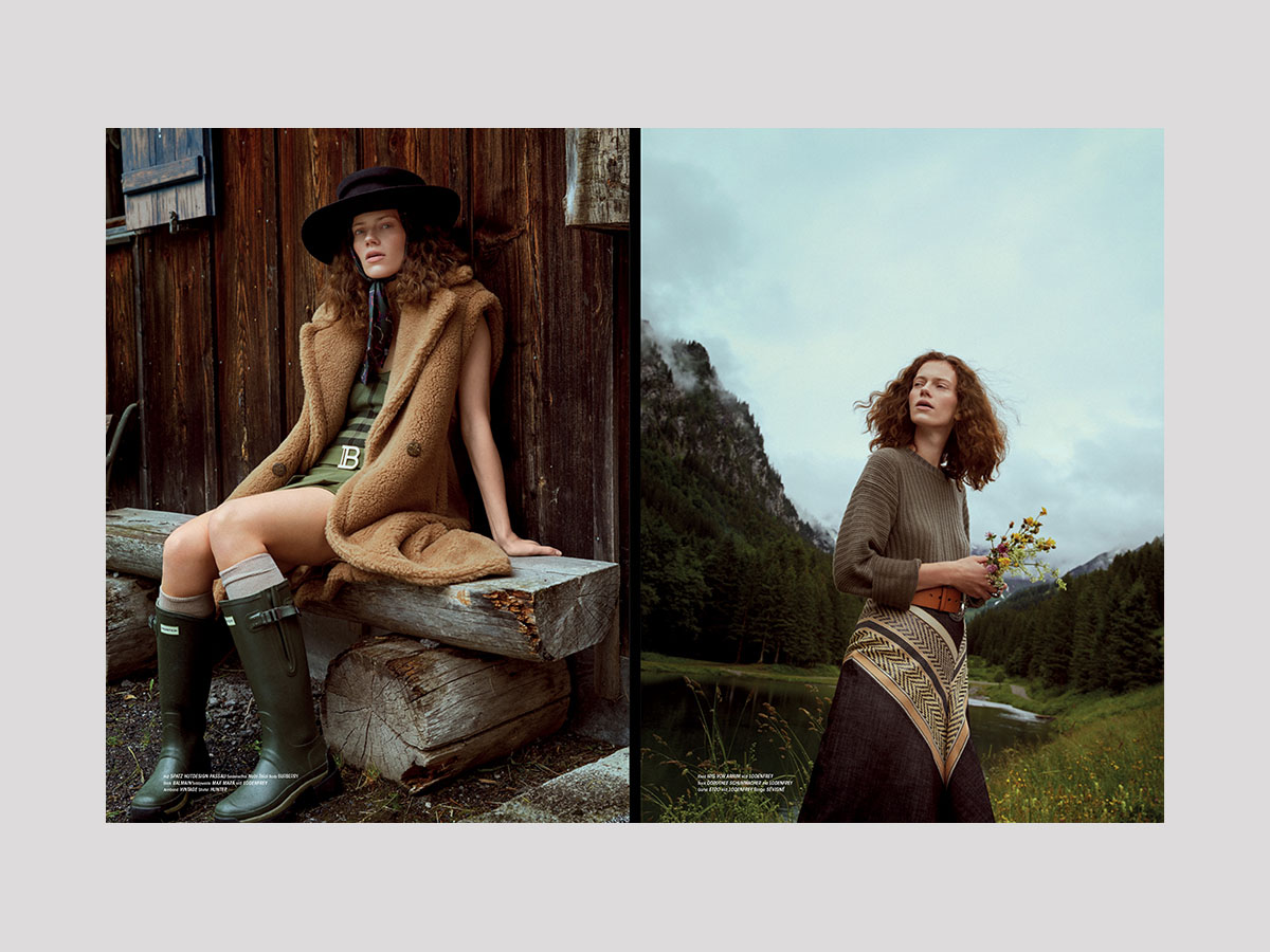 FlorianGrill_LOFFICIEL_Liechtenstein_Erstausgabe-74