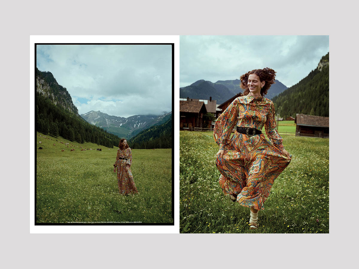 FlorianGrill_LOFFICIEL_Liechtenstein_Erstausgabe-75