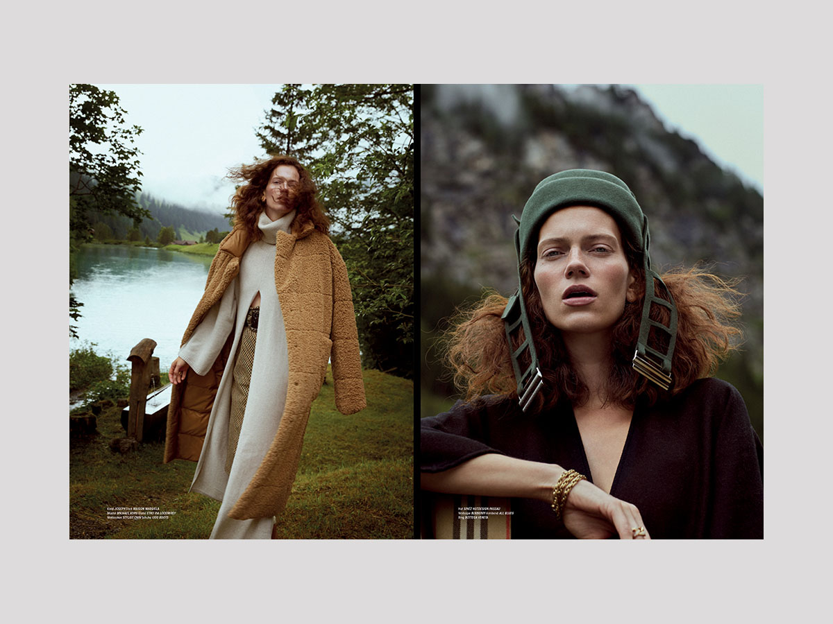 FlorianGrill_LOFFICIEL_Liechtenstein_Erstausgabe-76