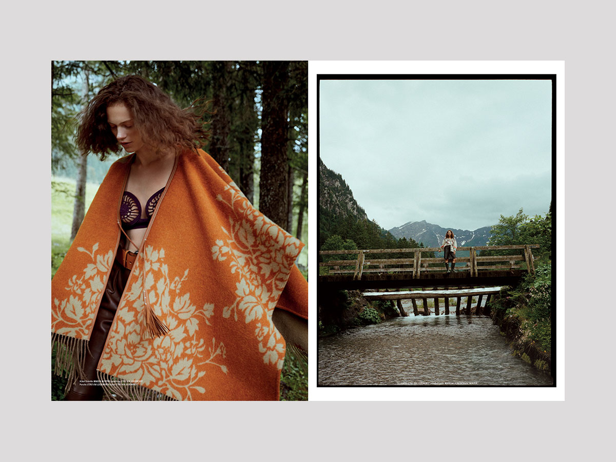 FlorianGrill_LOFFICIEL_Liechtenstein_Erstausgabe-77