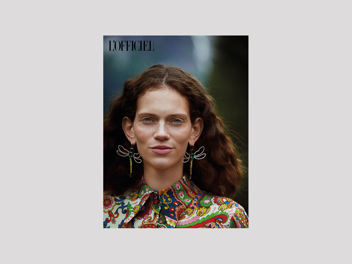 FlorianGrill_LOFFICIEL_Liechtenstein_Erstausgabe-beauty