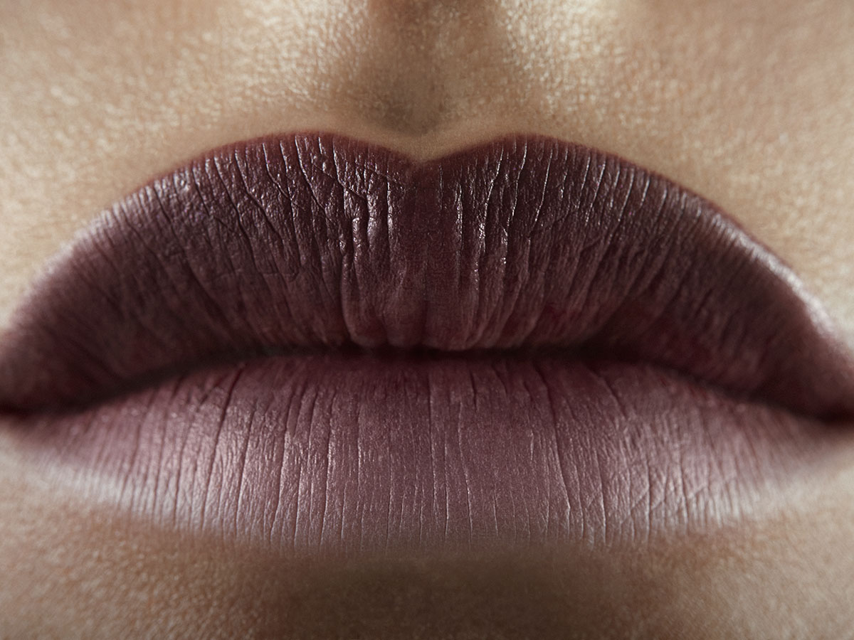 LoniBaur_Malorie_BeautyShoot-11_02