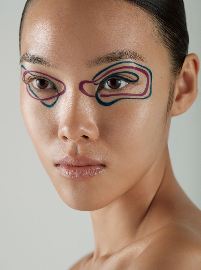 LoniBaur_Malorie_BeautyShoot-8_03