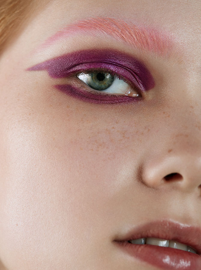 LoniBaur_Malorie_BeautyShoot_Crop-5