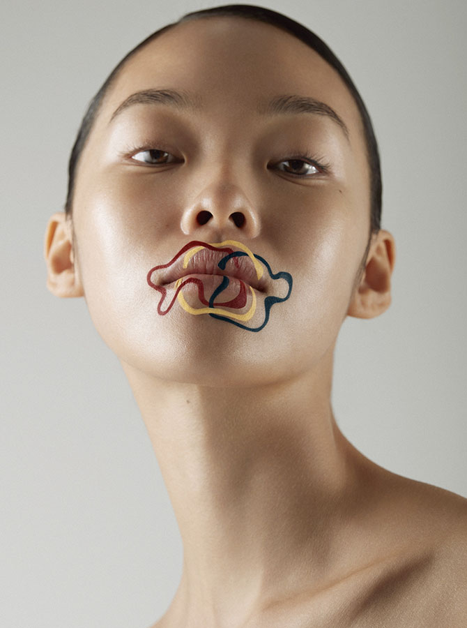 LoniBaur_Malorie_BeautyShoot_Crop-8