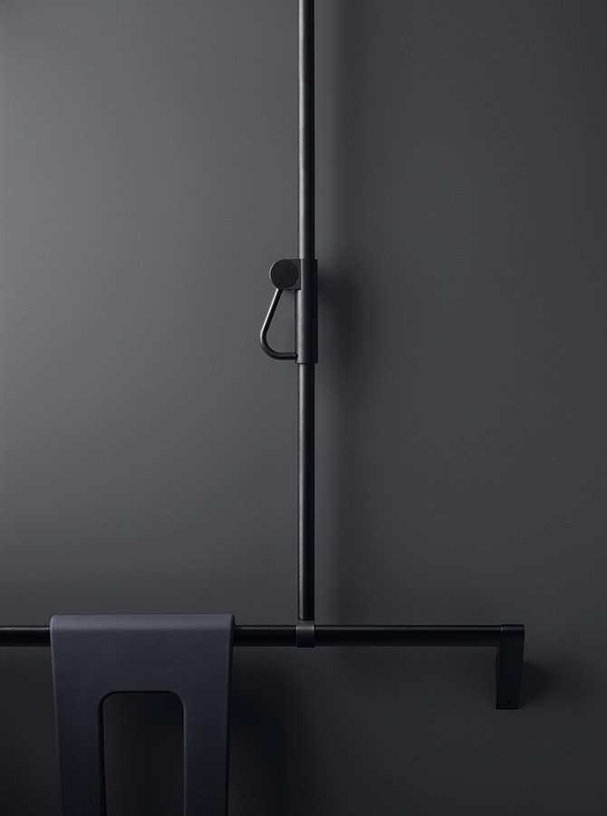 Raeume_A100_Duschstange_02_RGB