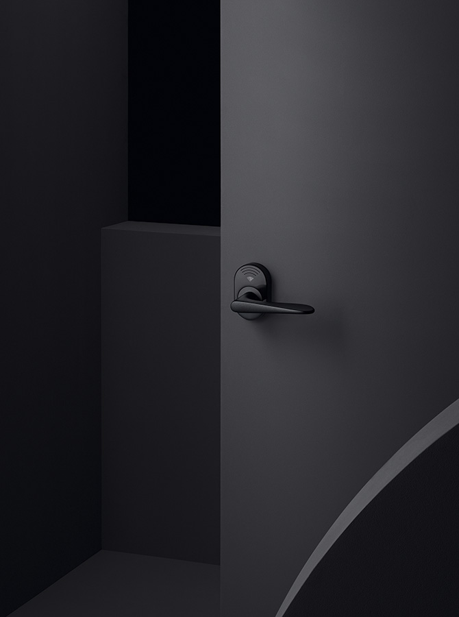 Raeume_L700-04_Variante_RGB