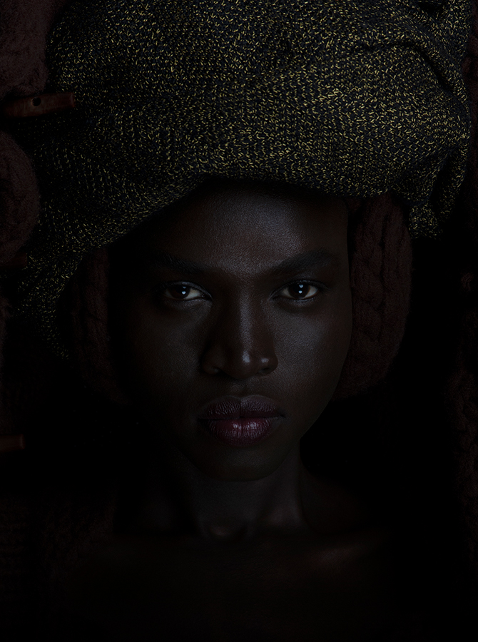 Look1_AvaPivot_Nyawargak_mirrrs_07