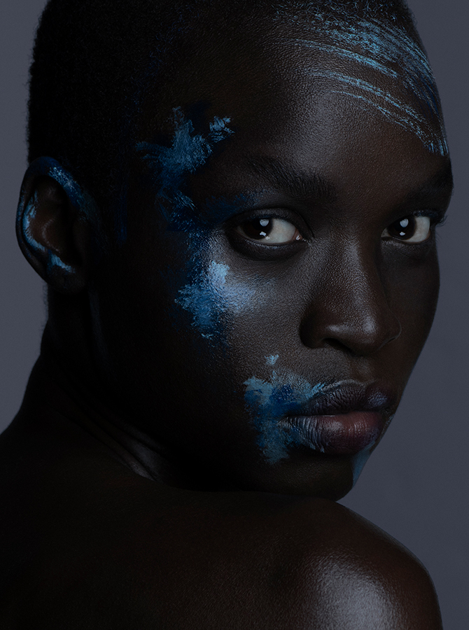 Look2_AvaPivot_Nyawargak_mirrrs_09