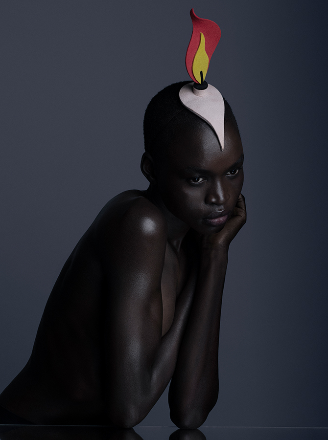 Look8_AvaPivot_Nyawargak_mirrrs_01