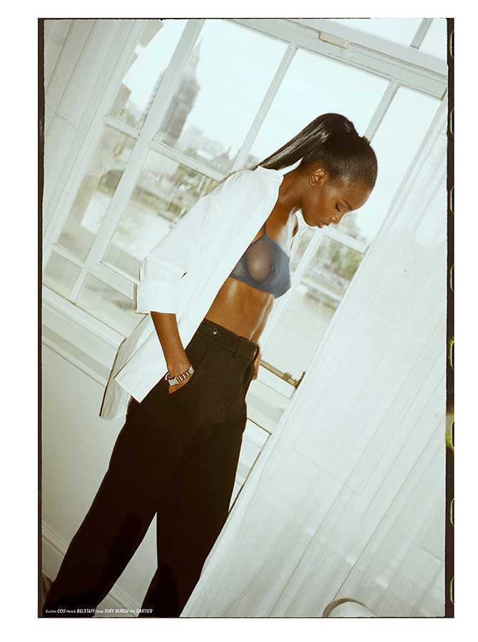 FlorianGrill_LOFFICIEL_Liechtenstein_au2_5