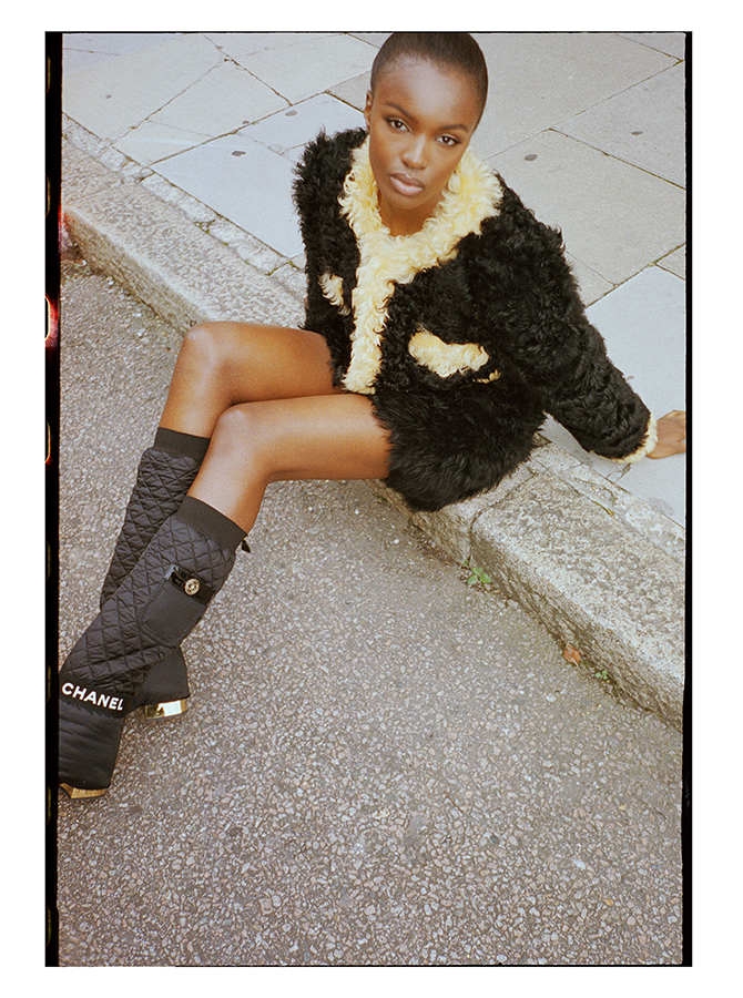 FlorianGrill_LOFFICIEL_Liechtenstein_au2_8