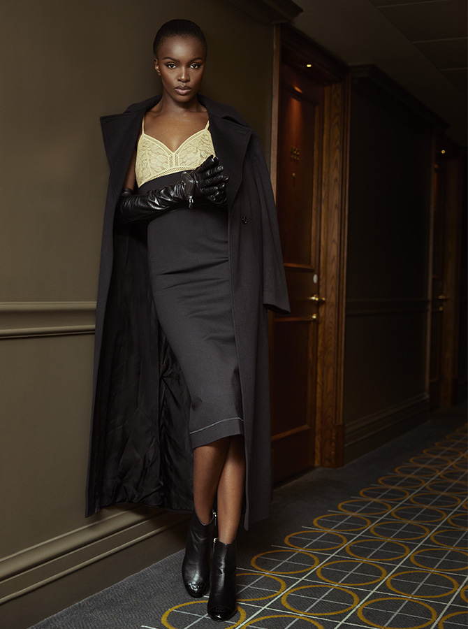 LOfficiele_London_03_01