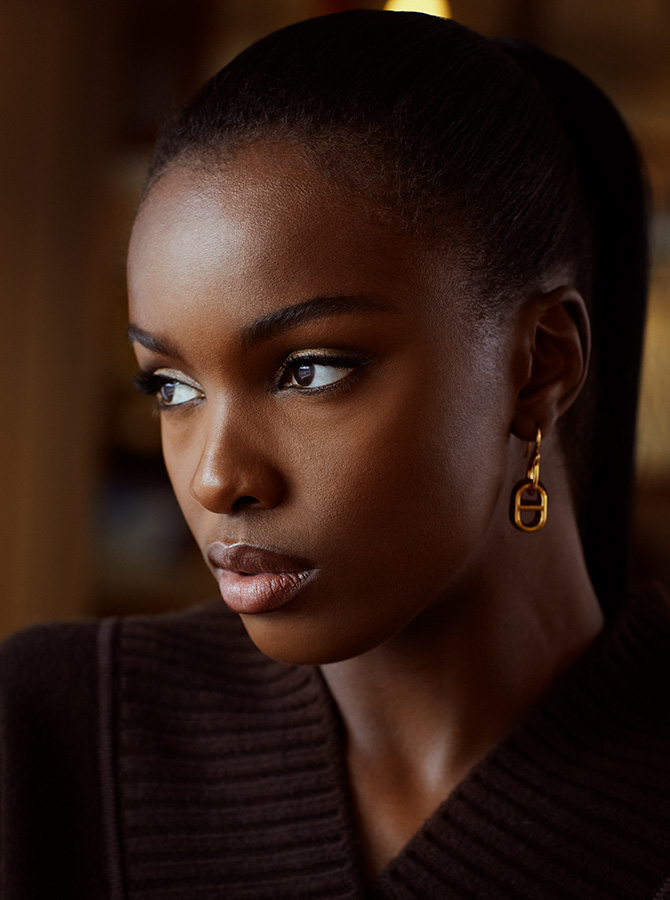 LOfficiele_London_04_01