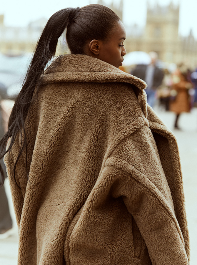 LOfficiele_London_05_01