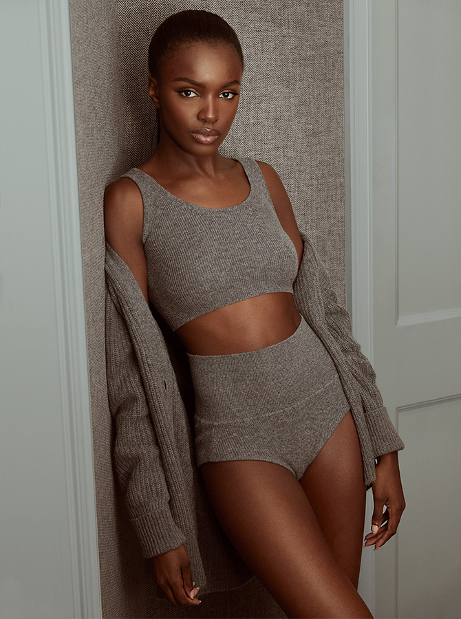 LOfficiele_London_06_04