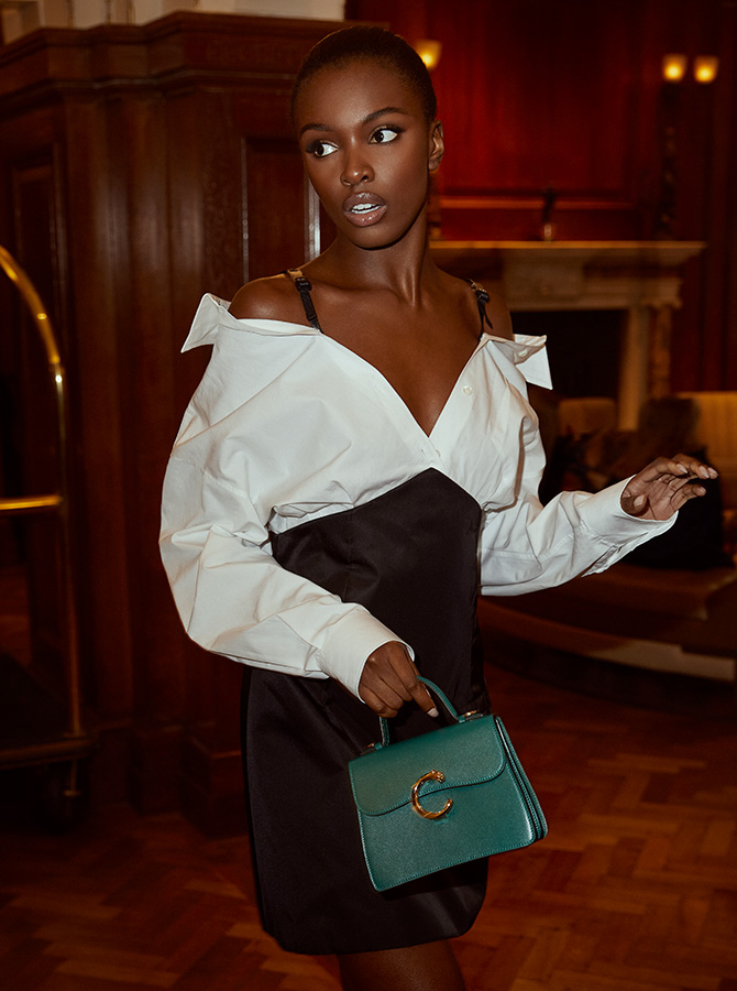 LOfficiele_London_08_01