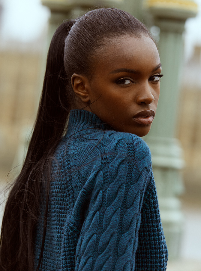 LOfficiele_London_09_01