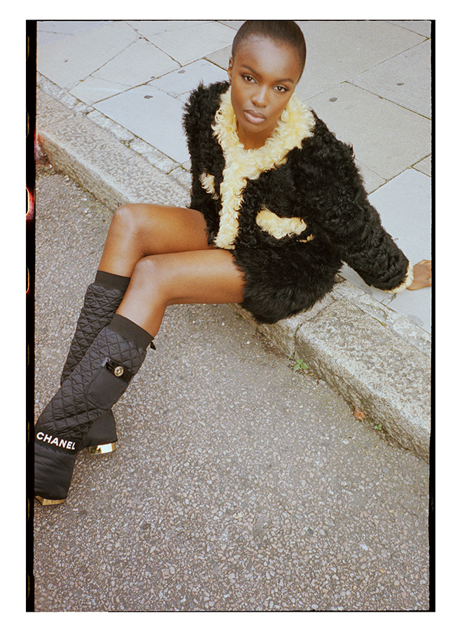 LOfficiele_London_scans_64_01