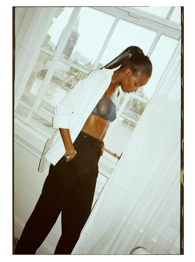 LOfficiele_London_scans_89_01