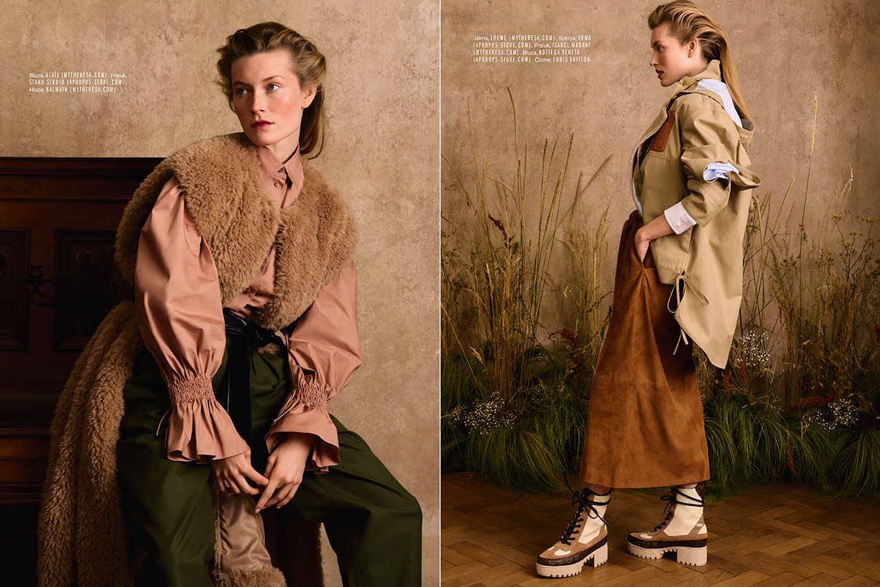 ELLE-Croatia_Perfect-tones_01_2022-3