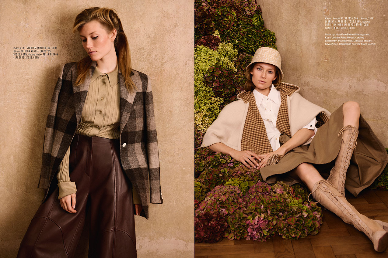 ELLE-Croatia_Perfect-tones_01_2022-5