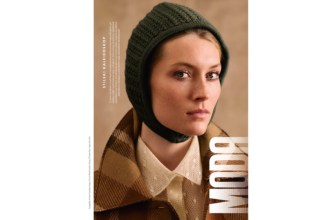 moda-perfect-tones-1