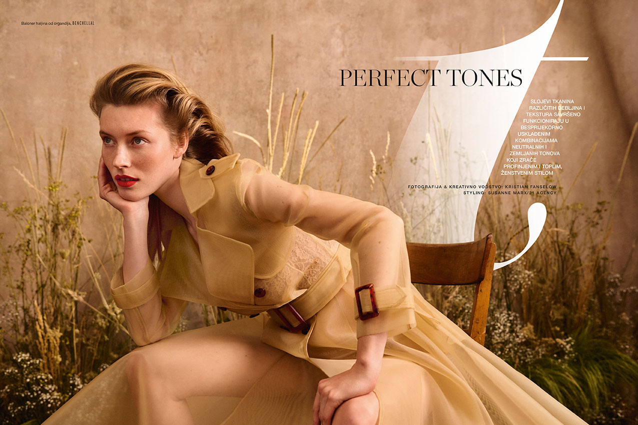 moda-perfect-tones-2